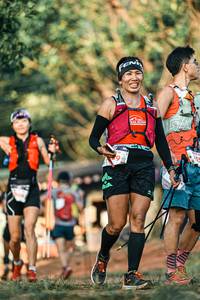 BIB: 
                            <button type="button" onclick="openModal(25963160)" class="btn btn-primary btn-sm float-right btn-popup" data-toggle="modal" data-target=".modal-high-quality">
                        <i class="fas fa-shopping-cart"></i> Add to Cart
                    </button>
                                            <button type="button" onclick="isThisMe(25963160, true)" class="btn btn-success btn-sm float-right btn-popup btn-isme hidden" data-toggle="tooltip" data-placement="bottom" title="นี่คือรูปของคุณใช่ไหม คลิกที่นี่เพื่อเอาเข้าอัลบั้ม">
                        <i class="fas fa-plus"></i> Add to album
                    </button>
                    <button type="button" onclick="isThisMe(25963160, false)" class="btn btn-warning btn-sm float-right btn-popup btn-isnotme hidden">
                        <i class="fas fa-ban"></i> Remove from album
                    </button>